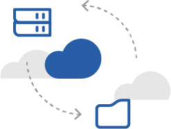 Migrarea aplicatiei SAP in Cloud - SCENARII DE UTILIZARE