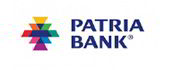 Patria Bank Parteneri